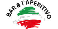 L'Aperitivo National Restaurant und Bar | Italienische Spezialitäten, Pizza, Aperitive - Visp